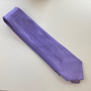 Thomas Pink tie